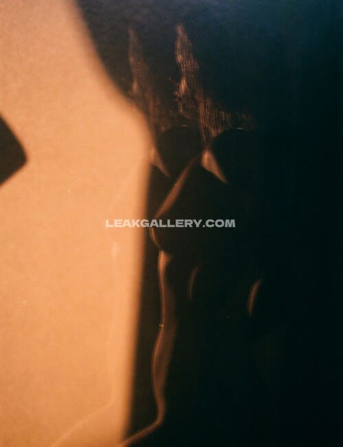 Laurenmcgeachin Exclusive Leaked Nude OnlyFans #12247182