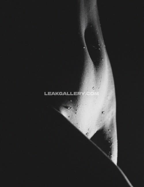 Laurenmcgeachin Exclusive Leaked Nude OnlyFans #12247175