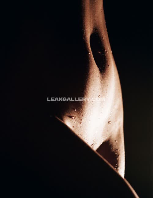 Laurenmcgeachin Exclusive Leaked Nude OnlyFans #12247138
