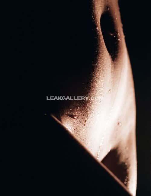 Laurenmcgeachin Exclusive Leaked Nude OnlyFans #12247167