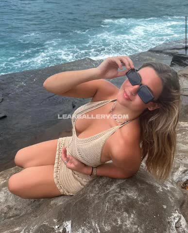 Laurenmochen Exclusive Leaked Nude OnlyFans #13853691