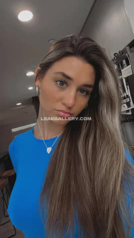 Laurenmochen Exclusive Leaked Nude OnlyFans #13854758