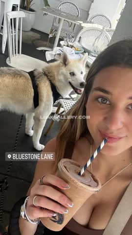 Laurenmochen Exclusive Leaked Nude OnlyFans #13854715