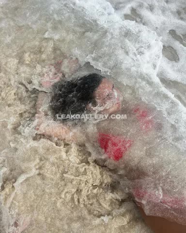 Laurenmochen Exclusive Leaked Nude OnlyFans #13854380