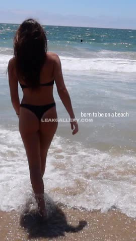 Laurenmochen Exclusive Leaked Nude OnlyFans #13855103