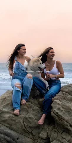 Laurenmochen Exclusive Leaked Nude OnlyFans #13854694