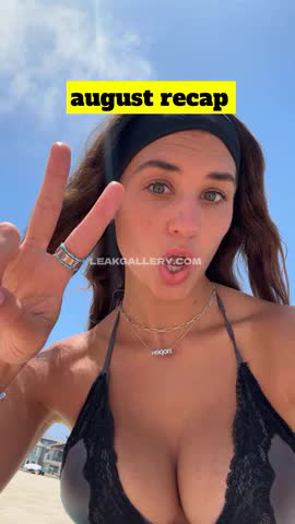 Laurenmochen Exclusive Leaked Nude OnlyFans #13855019