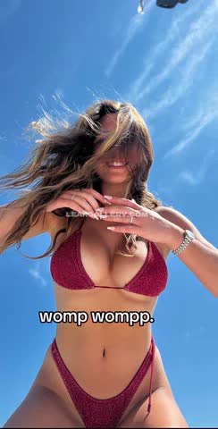 Laurenmochen Exclusive Leaked Nude OnlyFans #13854688