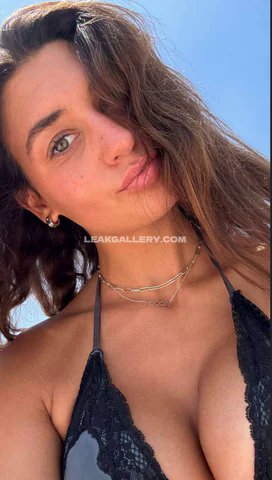 Laurenmochen Exclusive Leaked Nude OnlyFans #13854918