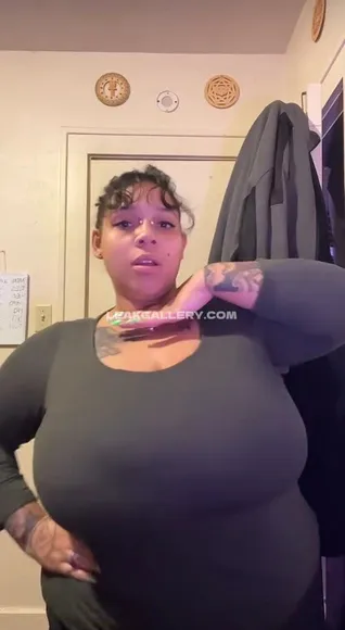 Laurennhefner Exclusive Leaked Nude OnlyFans #15250380