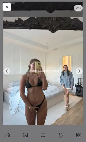 laurenrossi