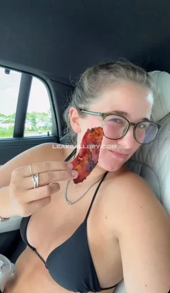 laurenrossi