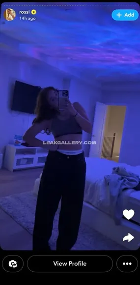 laurenrossi