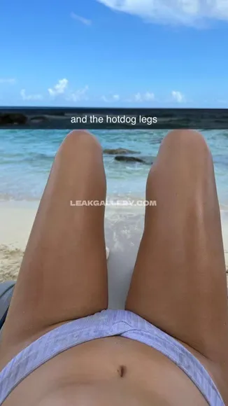 laurenrossi