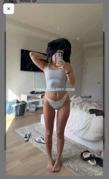 laurenrossi