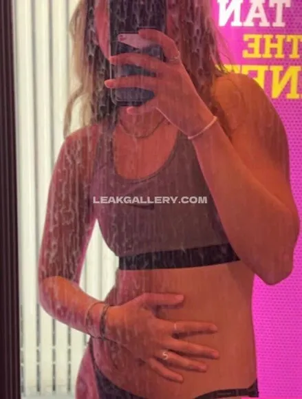 laurenrossi