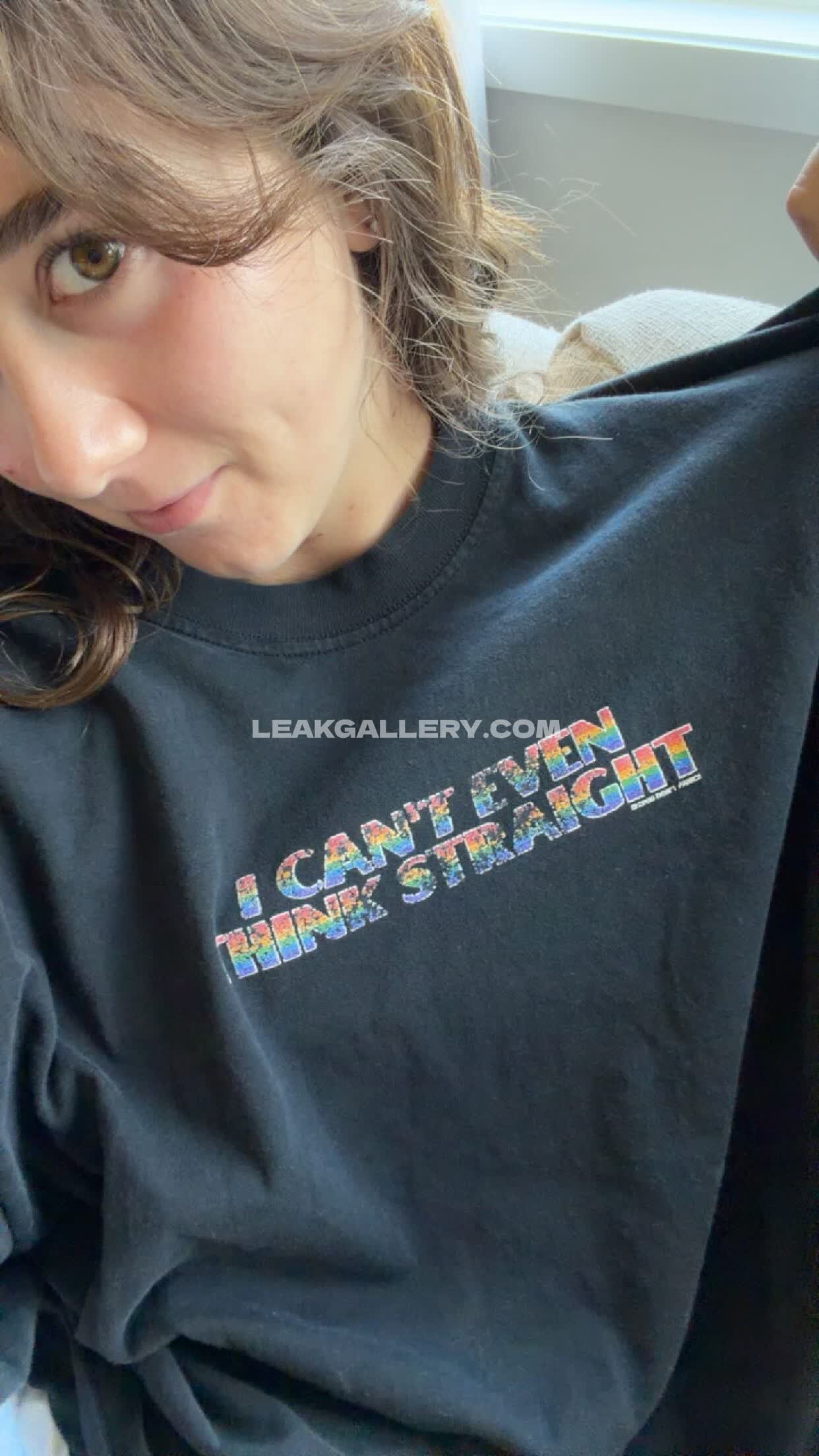 Laurenrossi / rossitakes Exclusive Leaked Nude OnlyFans #12484475