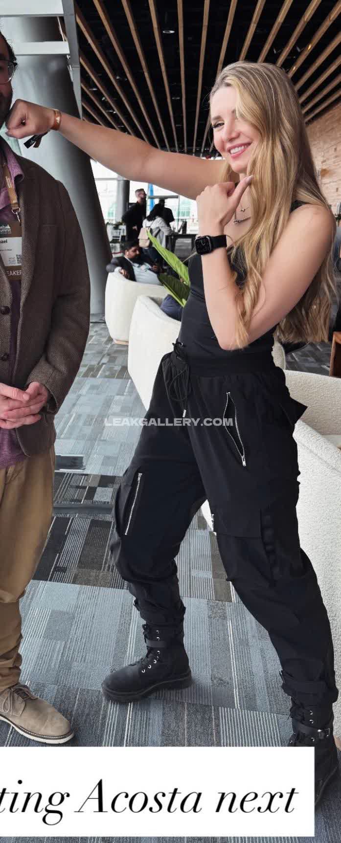Laurensouthernofficial Exclusive Leaked Nude OnlyFans #12371114