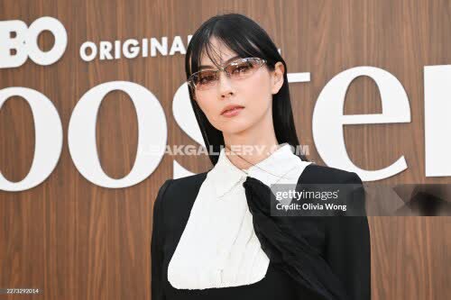 Laurentsai Exclusive Leaked Nude OnlyFans #12124185