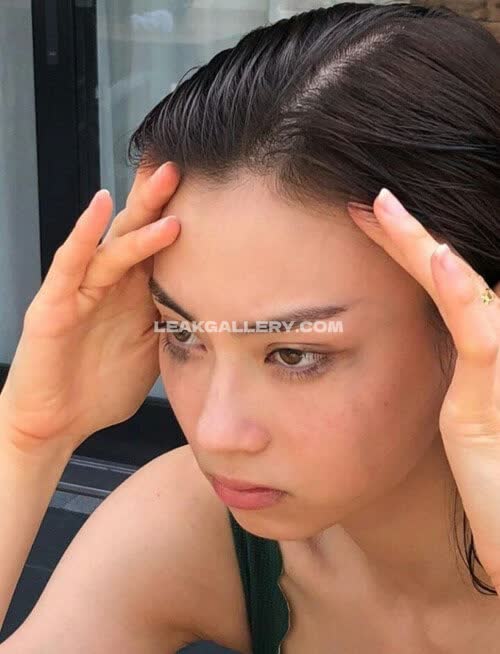 Laurentsai Exclusive Leaked Nude OnlyFans #14842027