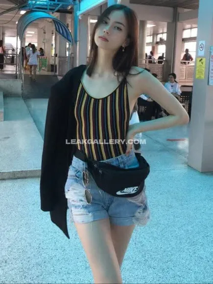 laurentsai