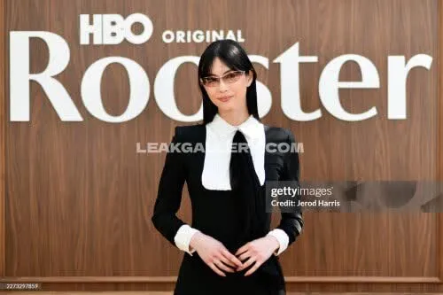 laurentsai