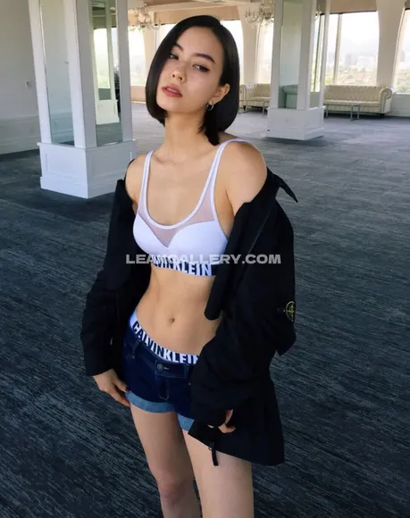 laurentsai