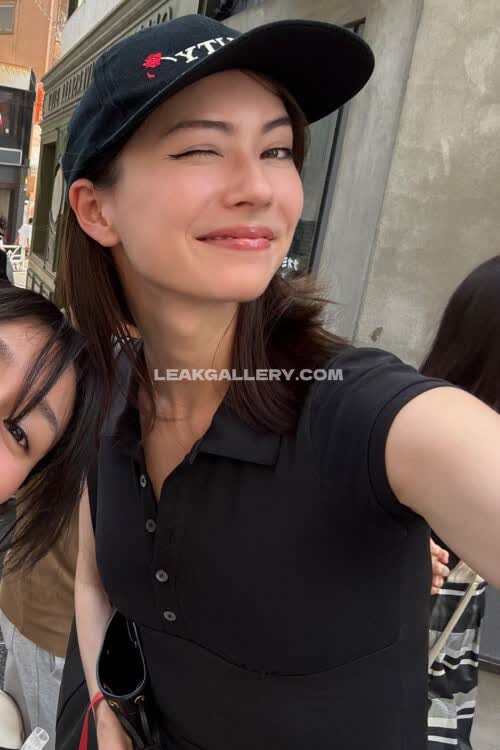 Laurentsai Exclusive Leaked Nude OnlyFans #14858527