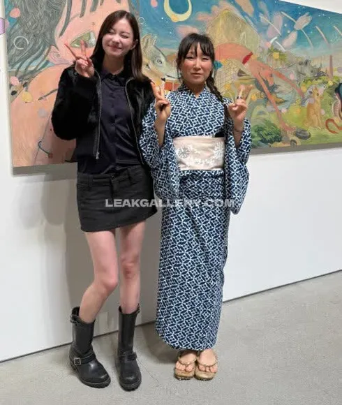 laurentsai