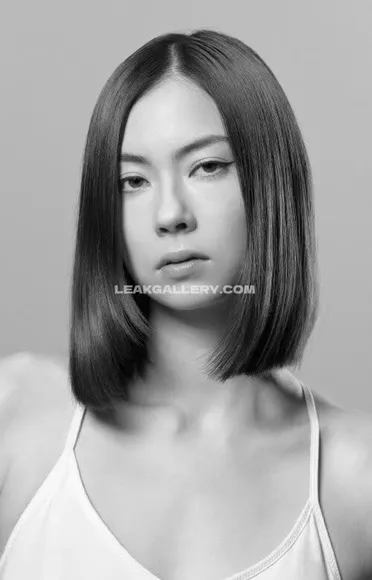 laurentsai