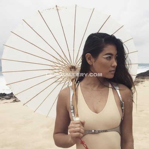 Laurentsai Exclusive Leaked Nude OnlyFans #14841687