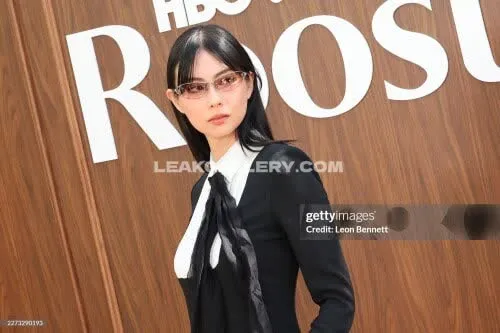 laurentsai
