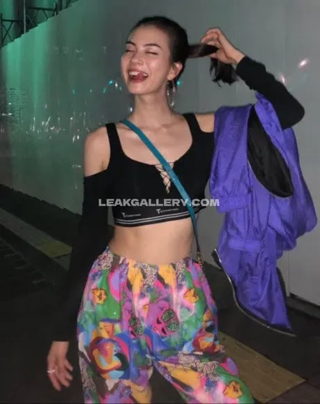 laurentsai