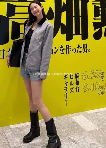laurentsai