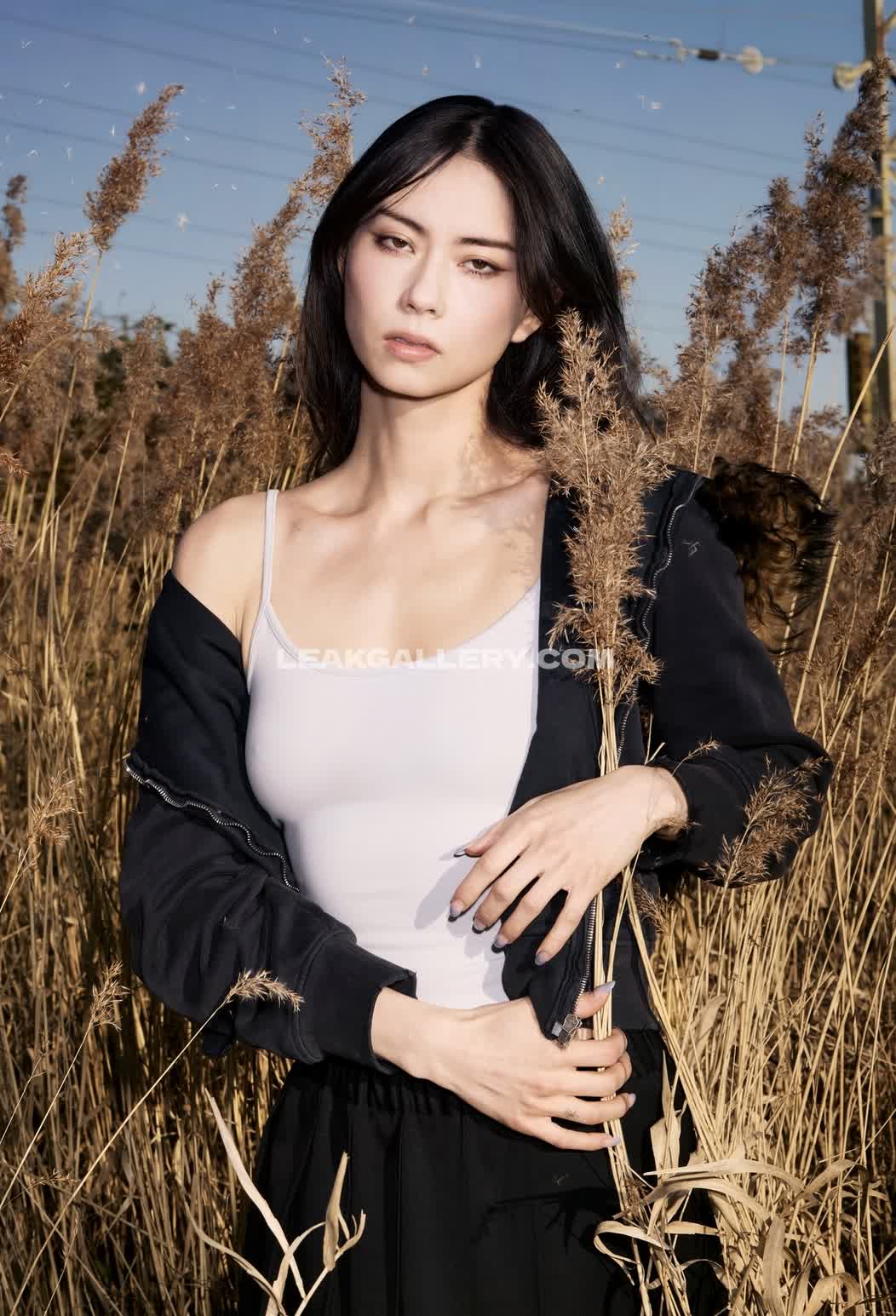 Laurentsai Exclusive Leaked Nude OnlyFans #13387164