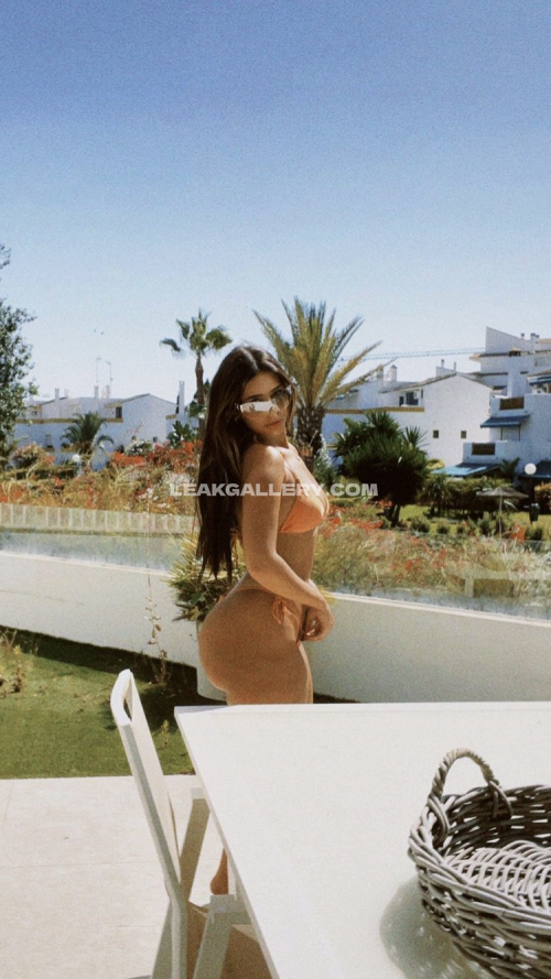 Laurgmzz / Angelgmzz Exclusive Leaked Nude OnlyFans #14572407