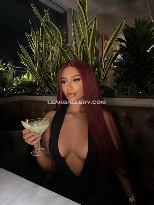 Laurgmzz / Angelgmzz Exclusive Leaked Nude OnlyFans #14540573