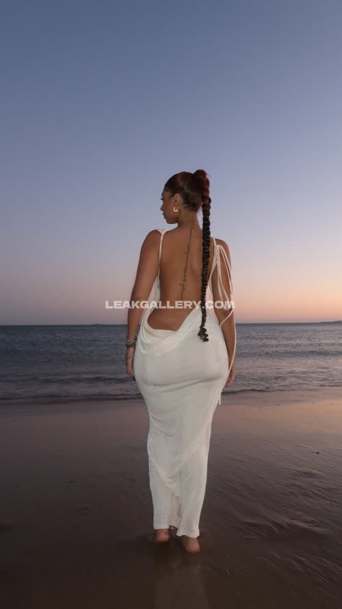 Laurgmzz / Angelgmzz Exclusive Leaked Nude OnlyFans #14580502