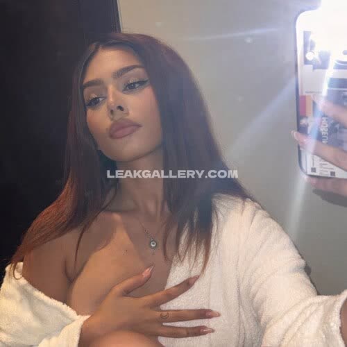 Laurgmzz / Angelgmzz Exclusive Leaked Nude OnlyFans #14544196
