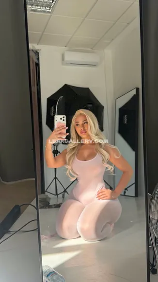 laurgmzz