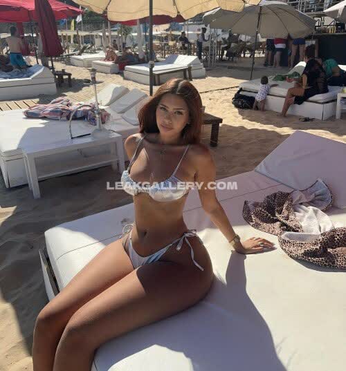 Laurgmzz / Angelgmzz Exclusive Leaked Nude OnlyFans #14776848