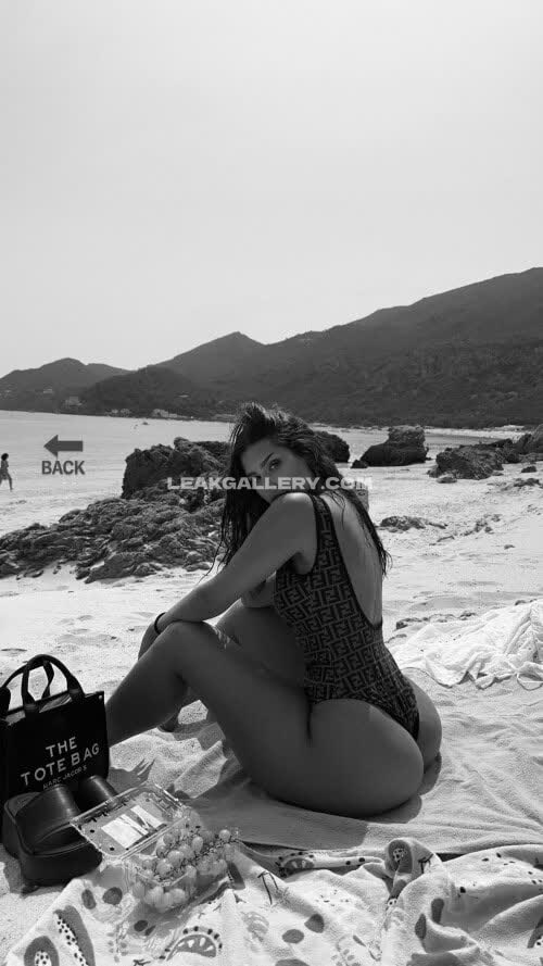 Laurgmzz / Angelgmzz Exclusive Leaked Nude OnlyFans #14704375