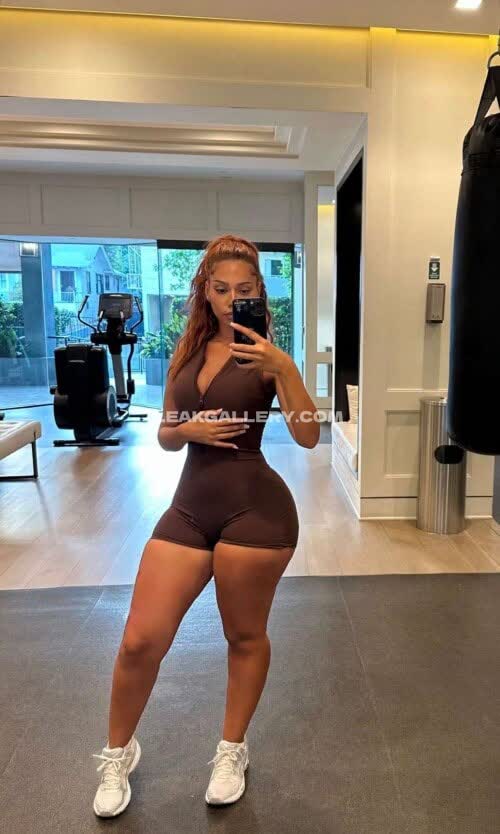 Laurgmzz / Angelgmzz Exclusive Leaked Nude OnlyFans #14780470