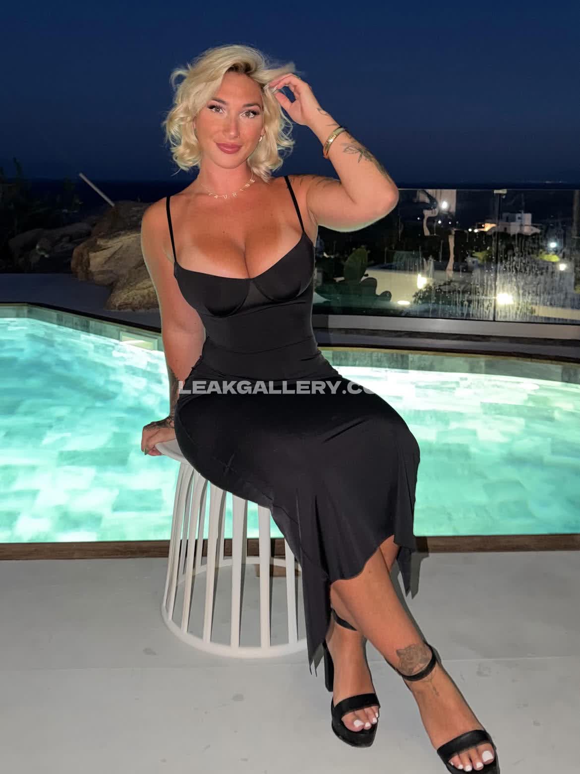 Laurine.09l Exclusive Leaked Nude OnlyFans #12974644