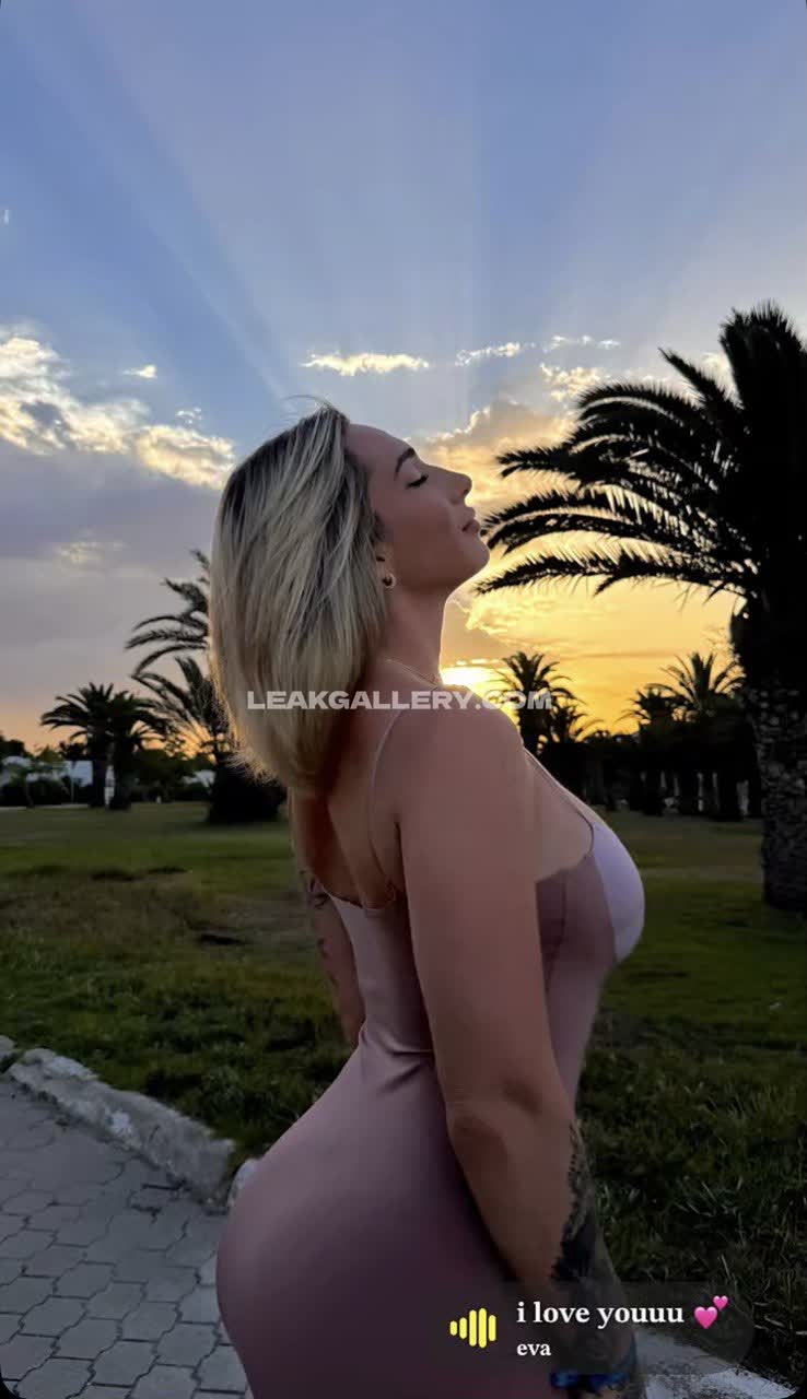 Laurine.09l Exclusive Leaked Nude OnlyFans #12745124