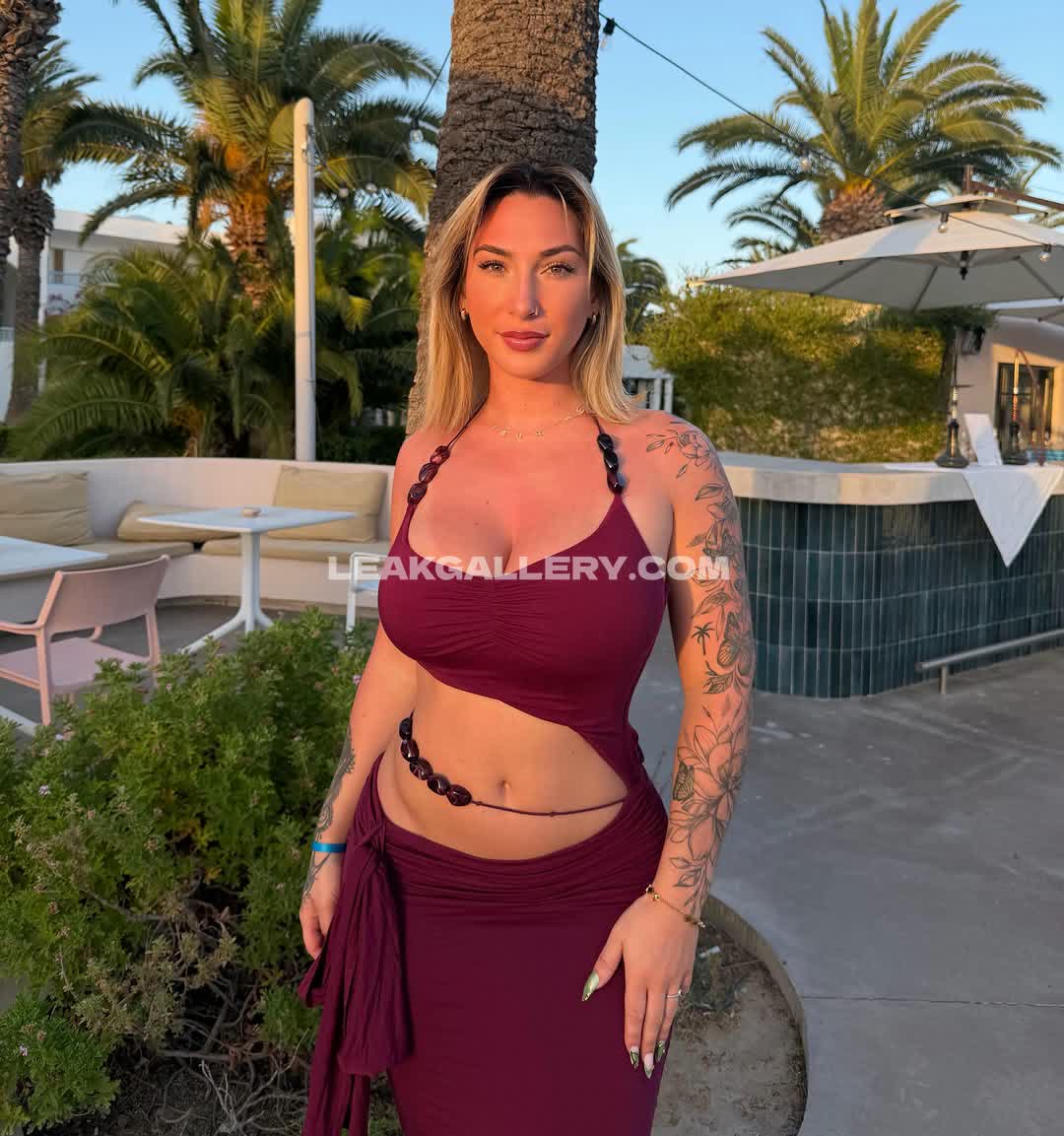 Laurine.09l Exclusive Leaked Nude OnlyFans #12745121