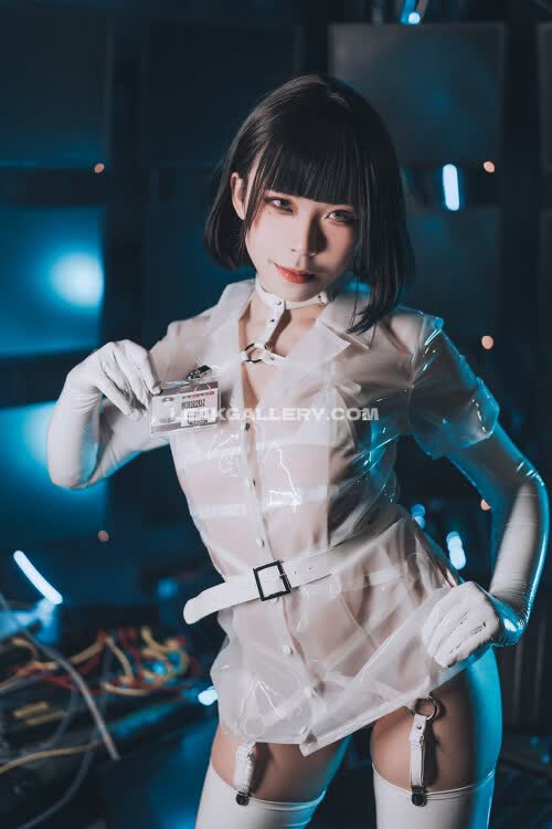 Laurus0711 Exclusive Leaked Nude OnlyFans #14246601