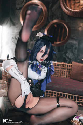 Laurus0711 Exclusive Leaked Nude OnlyFans #14404360