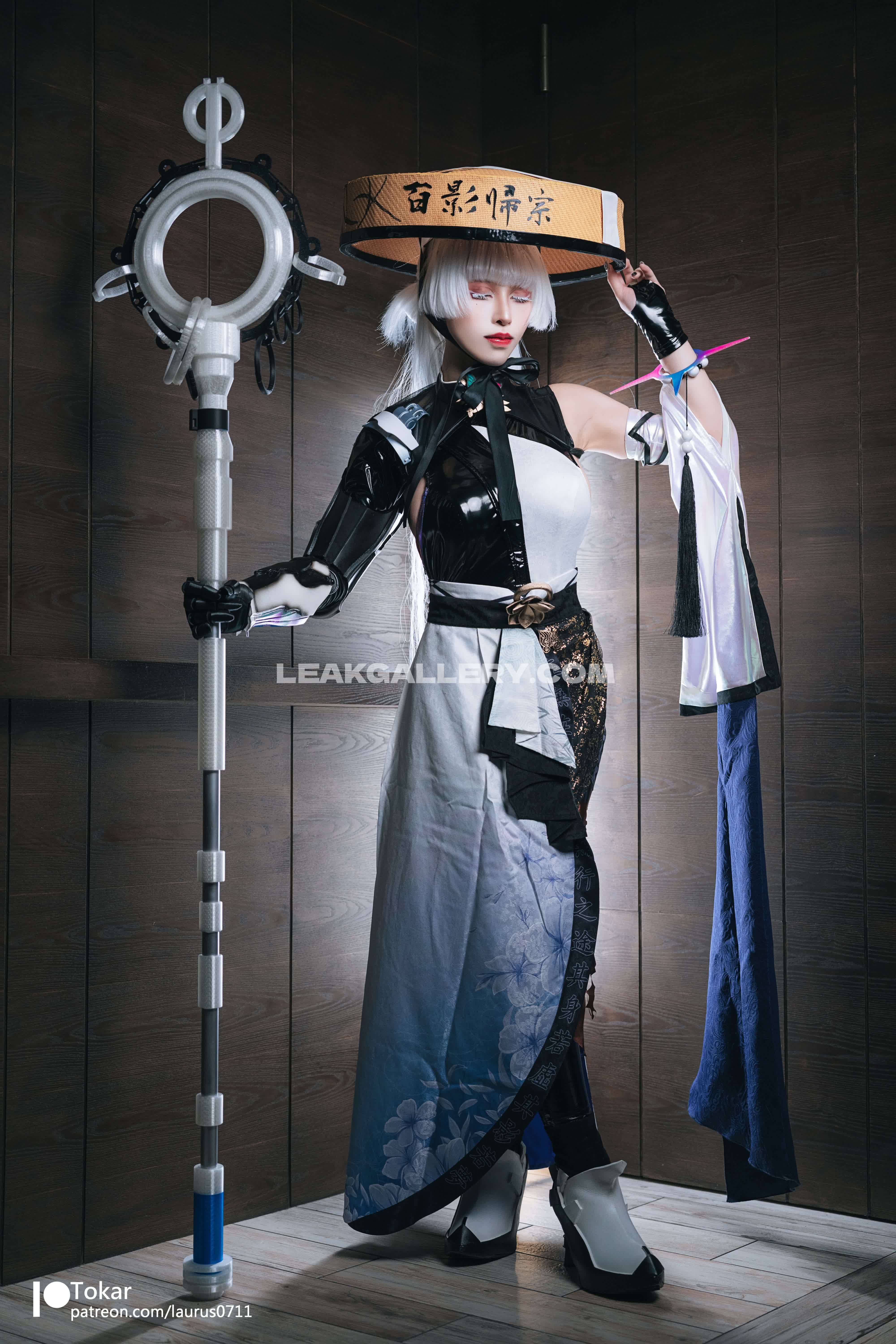 Laurus0711 独家泄露的OnlyFans裸照 #13017606