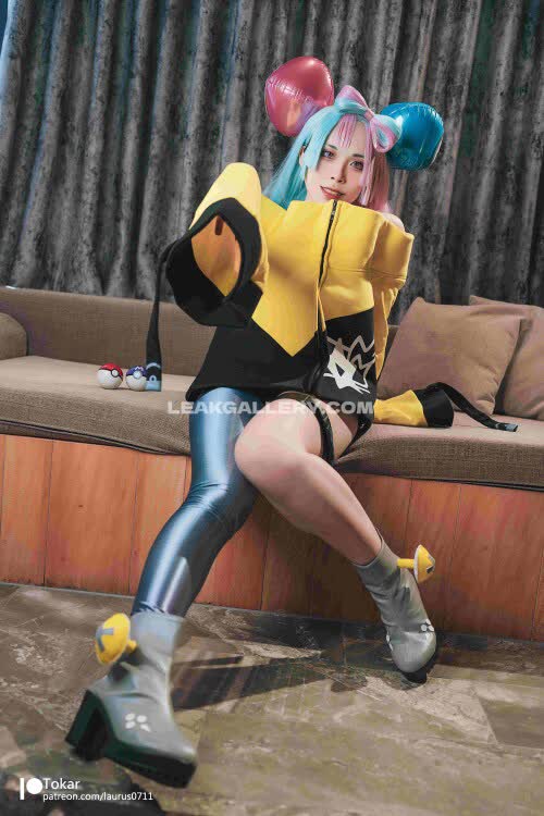 Laurus0711 Exclusive Leaked Nude OnlyFans #12128056